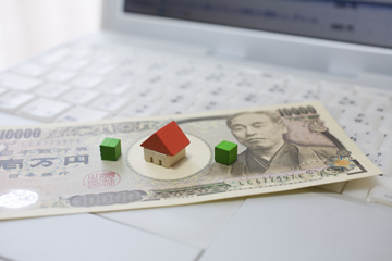 不動産買取おすすめイメージ画像